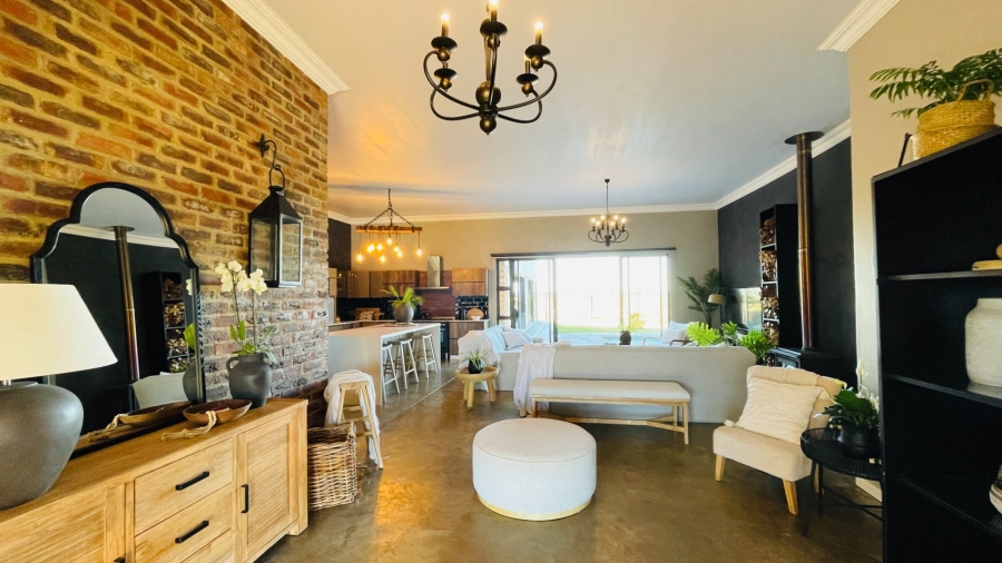 3 Bedroom Property for Sale in Grimbeeck Park North West